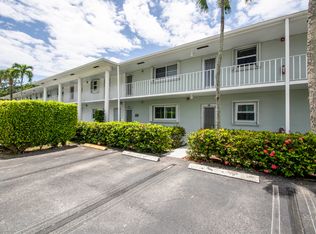 2640 SW 22nd Ave APT 1112, Delray Beach, FL 33445