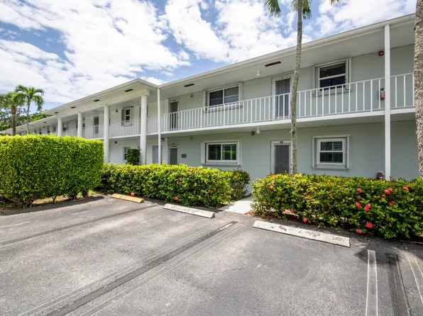 2640 SW 22nd Avenue #1112, Delray Beach, FL 33445