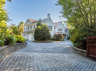 170 Bull Path, East Hampton, NY 11937