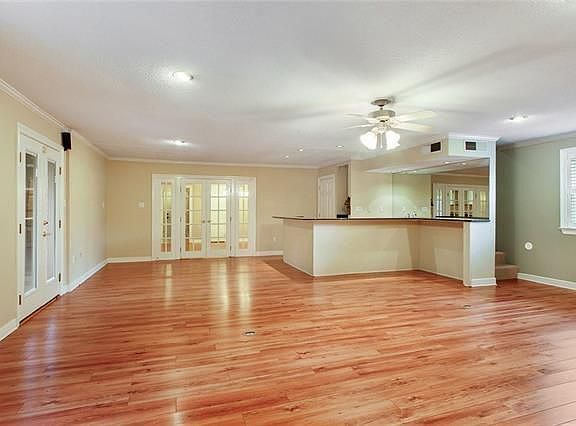 5th image of 3405 Ferran Dr