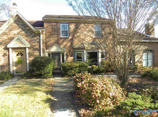 102 W Lake Cir, Madison, AL 35758