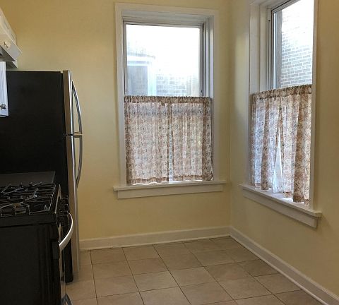 4th image of 1211 W Farwell Ave #3
