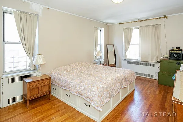 Sold by Halstead Real Estate | media 46