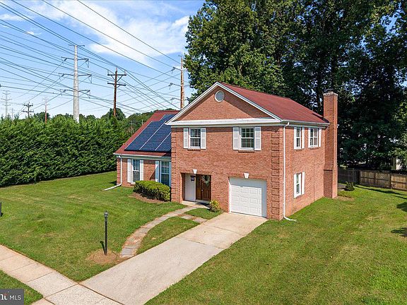 3rd image of 8403 Postoak Rd