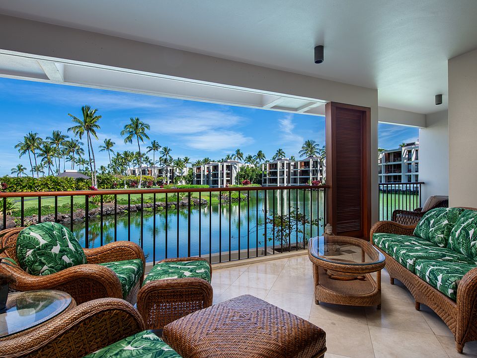 1st image of 68-1399 Mauna Lani Dr APT G101