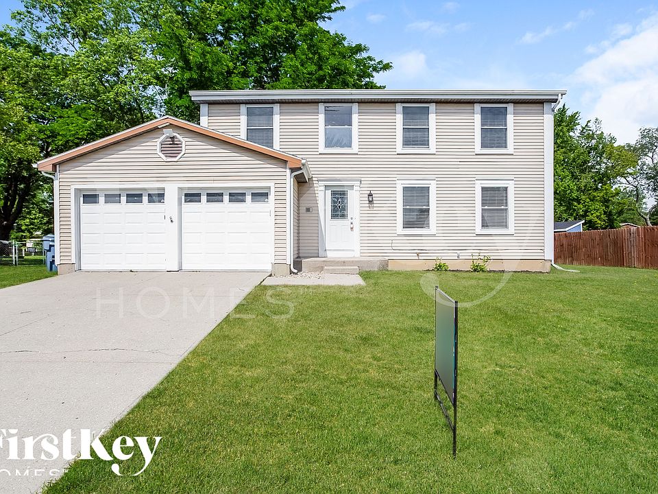 1st image of 8053 Harvest Ln