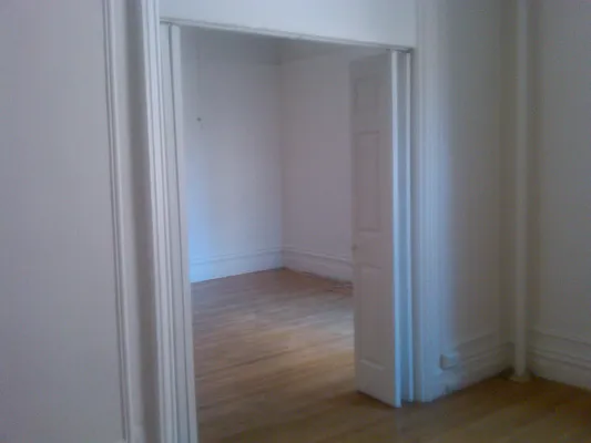 Rented by E and G Realty Group | media 17