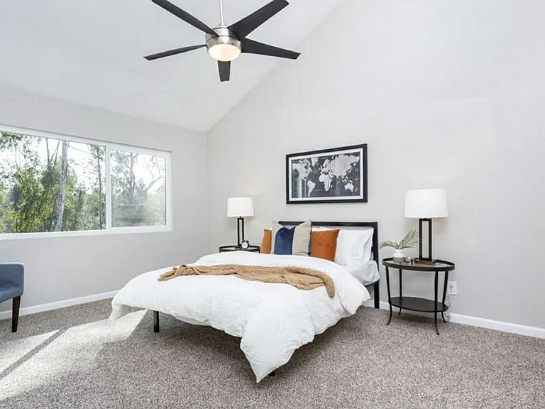 10571 Caminito Basswood — Photo 8