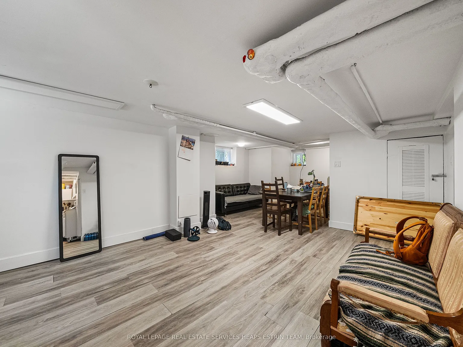 1 bed, $1,895 — Photo 4