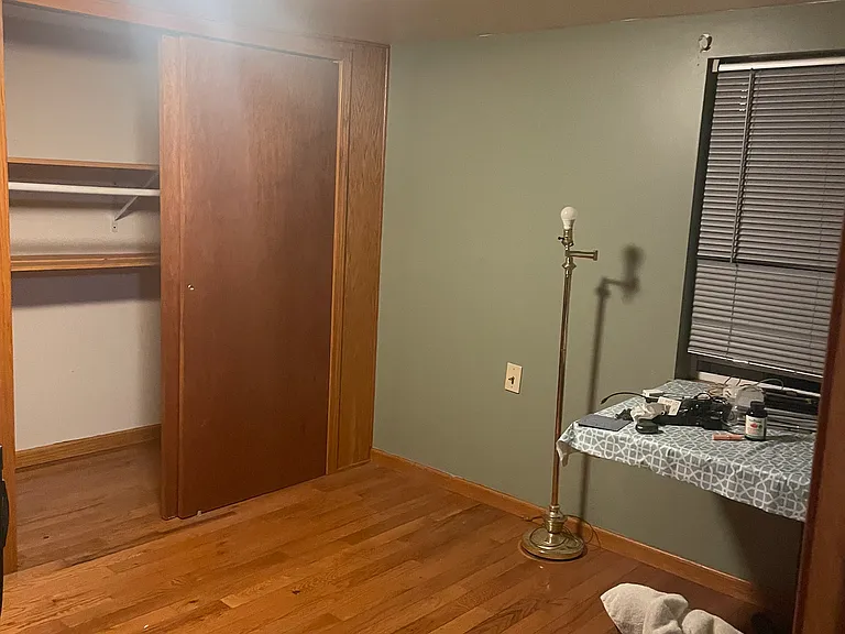 125 Comfort St #1 — Photo 8