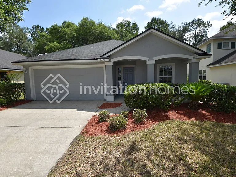 1396 Bitterberry Dr — Photo 1