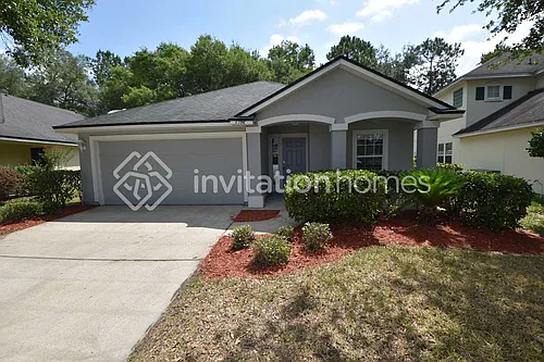 1396 Bitterberry Dr Photo 1