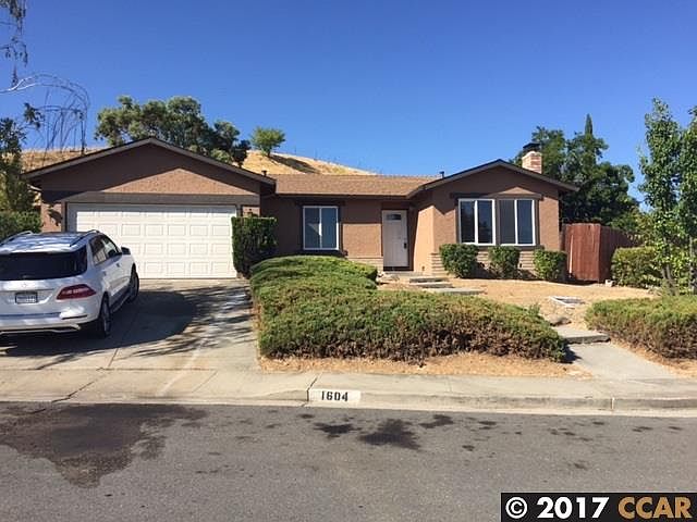 1st image of 1604 Kingsly Dr