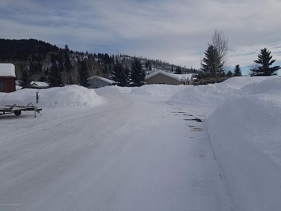 5th image of Snake River Dr Lot 56