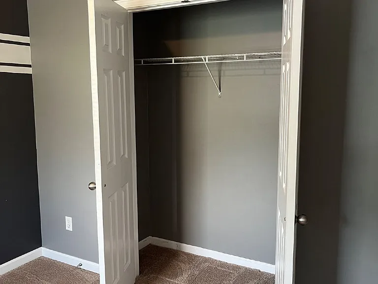 1515 Bridgecrest Dr #120 — Photo 29