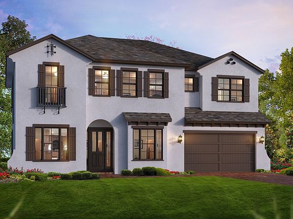 3rd image of 6401 S Williamson Blvd #Hlwsfk