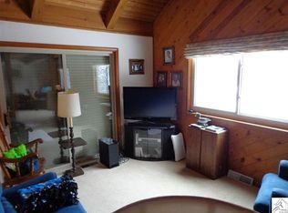 4724 3rd Ave S, Duluth, MN 55803