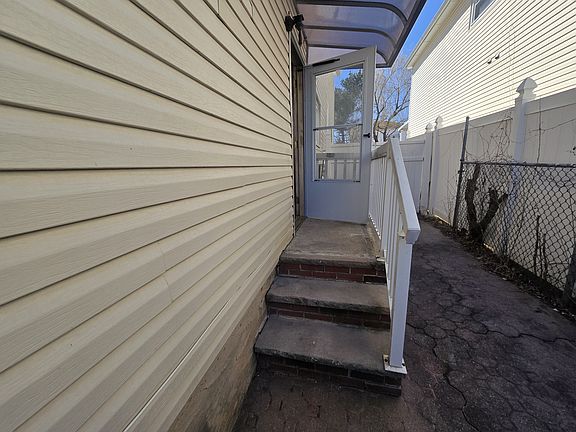 2nd image of 332 Naughton Ave #2