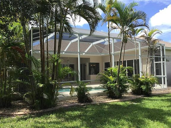 4th image of 1292 W Hillsborough Blvd