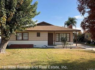 6628 Nicolett St, Riverside, CA 92504