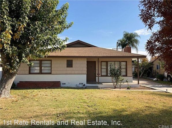 Houses For Rent In Riverside Ca 16 Homes Zillow