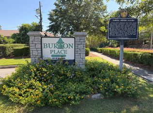 315 E Magnolia Ave #223, Auburn, AL 36830