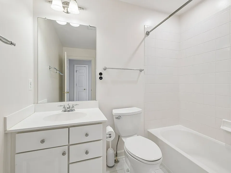 7979 Vigne Ct