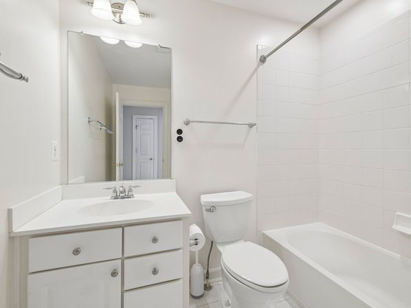 7979 Vigne Ct