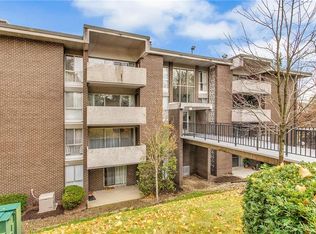 3205 Charlemagne Cir, Pittsburgh, PA