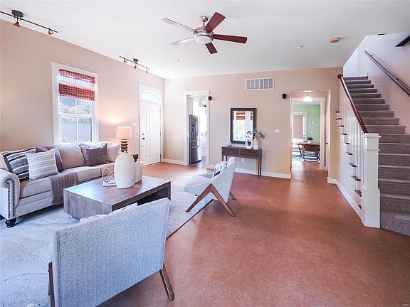 5th image of 3306 Shutten Way