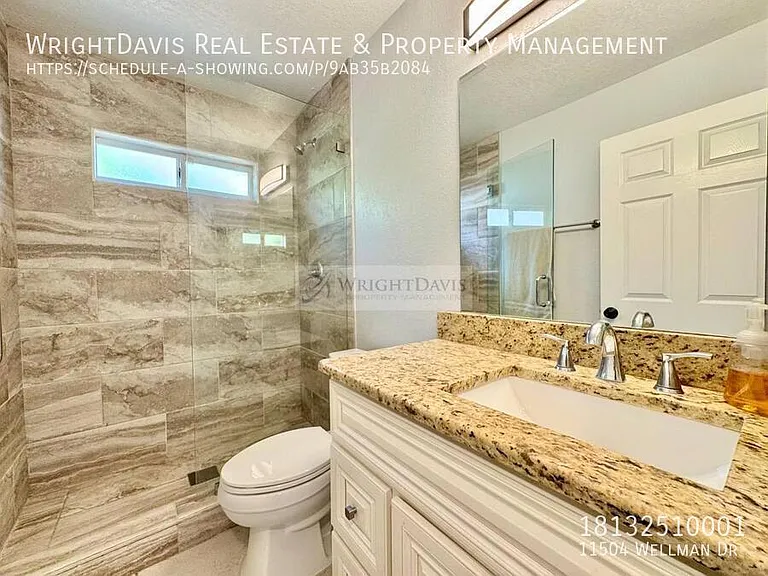 11504 Wellman Dr — Photo 24