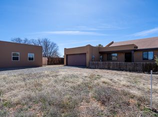99 Moya Rd, Santa Fe, NM 87508