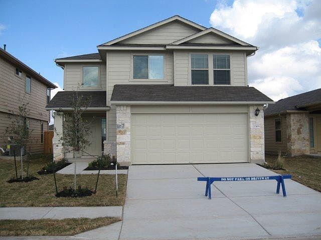 12406 Waterford Run Way