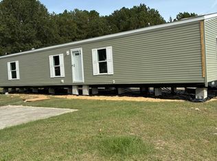 138 Barnes St #138, Rocky Mount, NC 27803