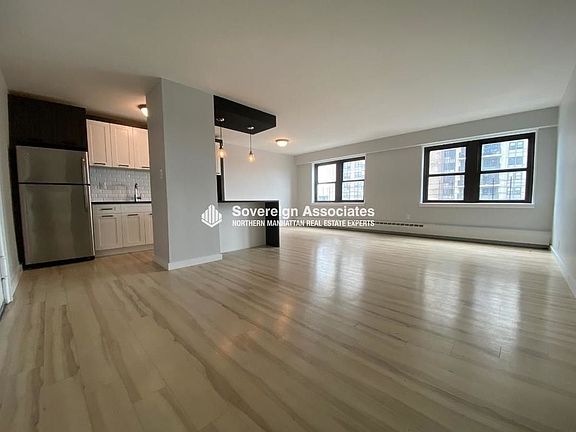 4th image of 1365 Saint Nicholas Ave APT 17R