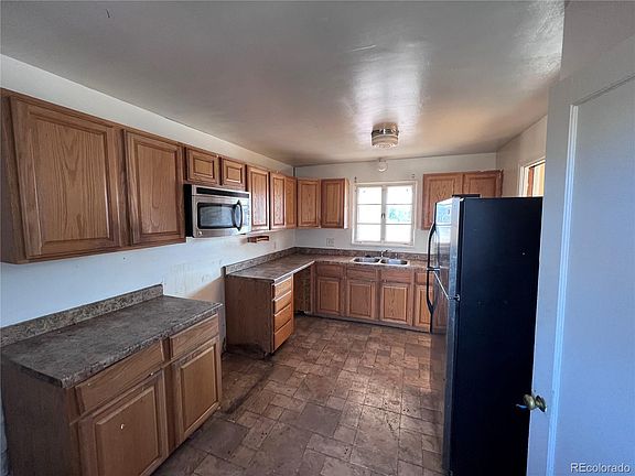 5th image of 10101 W 13th Pl