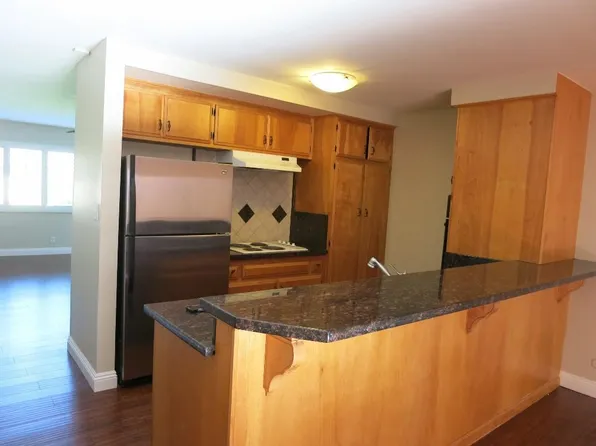 2026 E Santa Clara Ave APT D1, Santa Ana, CA 92705