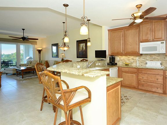 2nd image of 11180 Hacienda Del Mar Blvd #C