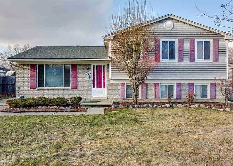 1st image of 14511 Alpena Dr