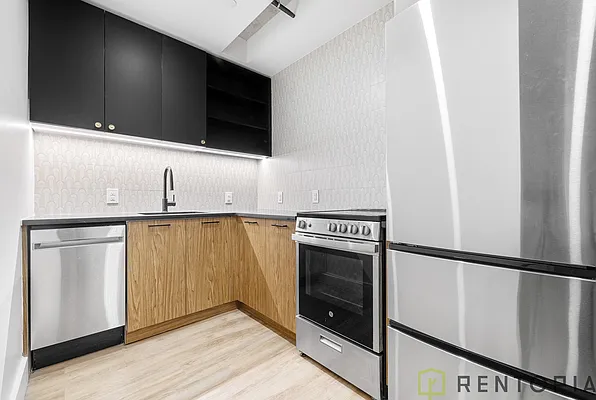 Rented by Rentopia | media 15