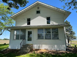 1249 Forest St, Murray, IA 50174