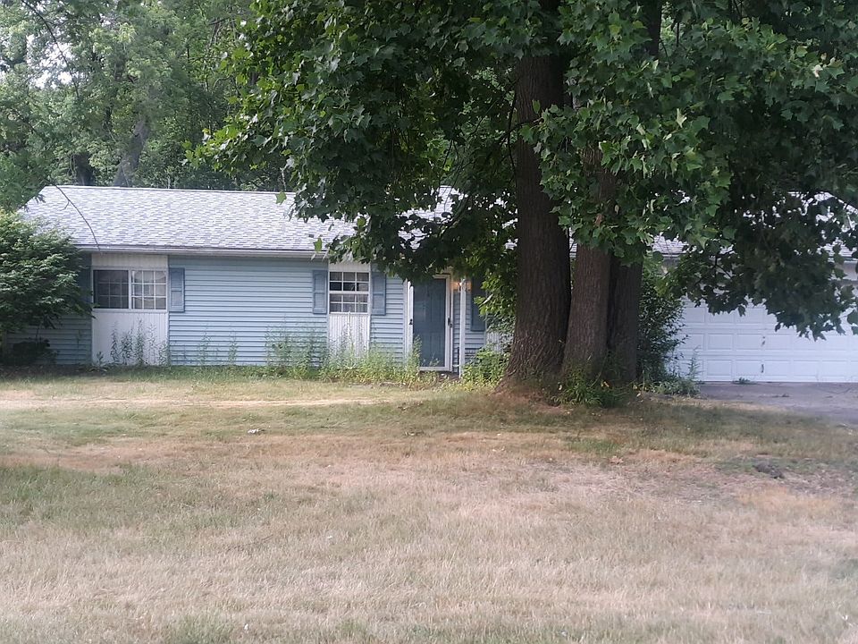 1st image of 6963 Madison Ave