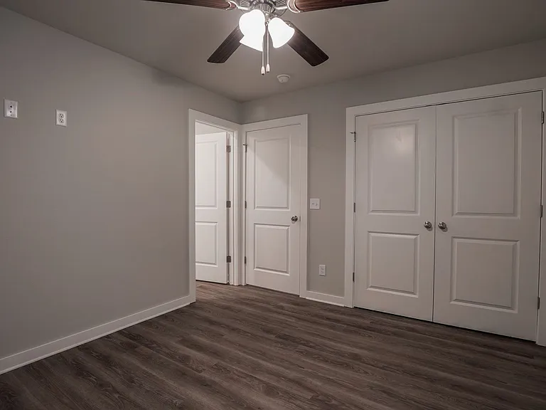 608 N Salem Rd — Photo 25