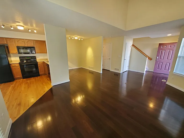 12804 Jasmine St #D — Photo 6