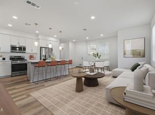 611 Winchester Dr, Oxnard, CA 93036