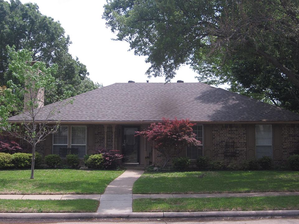 1st image of 220 Cherrybark Dr