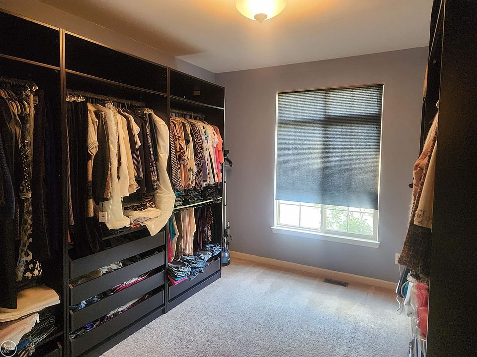 21766 Ambassador Dr, photo 20