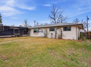 8 Elizabeth Ct, Longmont, CO 80501