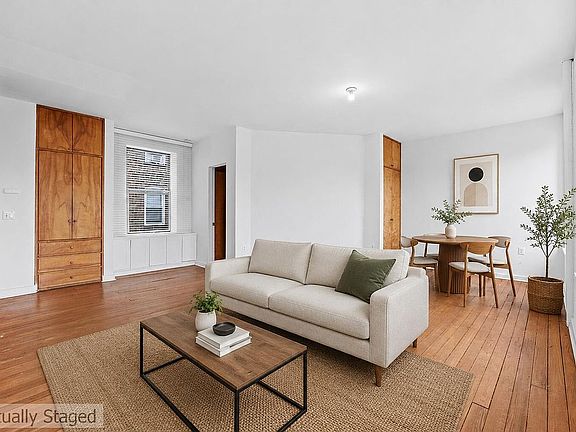 3rd image of 249 Eldridge St #16
