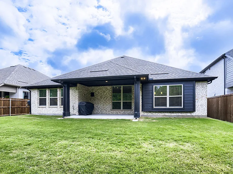 1654 Secco Way — Photo 24